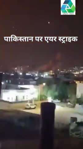 इंडियन आर्मी ने ऑपरेशन सिंदूर से पाकिस्तान को गरमाया