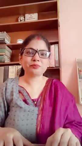 ऑपरेशन सिंदूर के द्वारा सभी आतंकवादियों को खत्म पाकिस्तान डरेगा ही नहीं कपेगा#