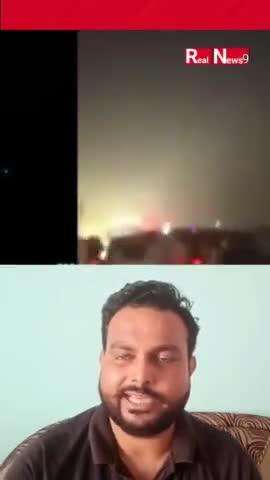 एक जरूरी अपील।#indianarmy #airstrike #pakistanvsindia #shortsfeed #shorts #viralvideo #viral #modivstrump