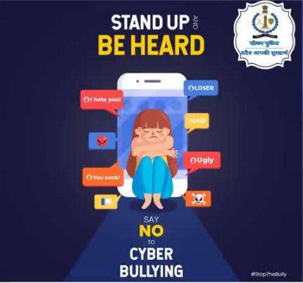 #सीकर
Beware of scammers
डायल करे 1930
#cyberAwareness 
#TeamSikarPolice