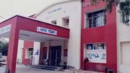 तोशाम: दिनोद निवासी व्यक्ति ने 17 लाख रुपए में भैंसों के सौदे के बाद जहर खाकर आत्महत्या की