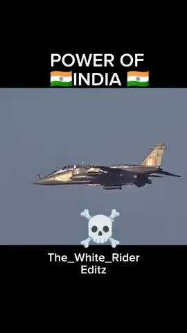 #araria #bihar #tollplaza