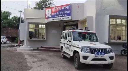 मनासा: कमला नेहरू कॉलोनी में अज्ञात कारणों के चलते जहरीले पदार्थ का सेवन करने से 26 वर्षीय युवक की हुई मौत