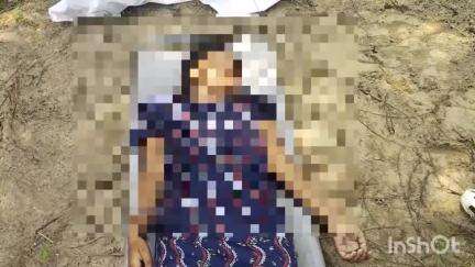 গঙ্গারামপুর: দুই বোনের মধ্যে মোবাইল নিয়ে বসচা, মা বকাবকি কড়ায় বিষ খেয়ে আত্মঘাতী বড় বোন ঘটনা চাঞ্চল তপন থানা রামপুরে