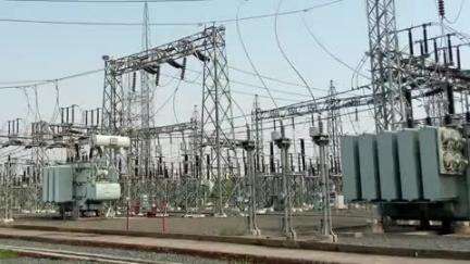 अस्थावां: अस्थावां में ओपीजी डब्लू के तार खिंचने के कारण 8 से 10 मई तक कई इलाकों में सुबह 9 बजे से शाम 6 बजे तक बिजली बंद रहेगी