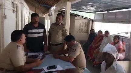 रावेर: अट्रावल गावातून ५७ वर्षीय इसम झाला बेपत्ता, यावल पोलीस ठाण्यात नोंदवली हरवल्याची तक्रार