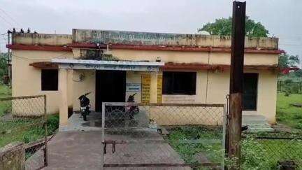 सिमरिया: सिमरिया क्षेत्र के कोनी सहित अन्य गांवों में चार दिन से बिजली सप्लाई ठप, ग्रामीण परेशान