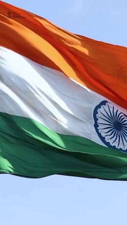 हर कदम पर वो कहती है — मैं कर सकती हूं! सेना की ये बेटियां न सिर्फ सीमाओं की रक्षा करती हैं