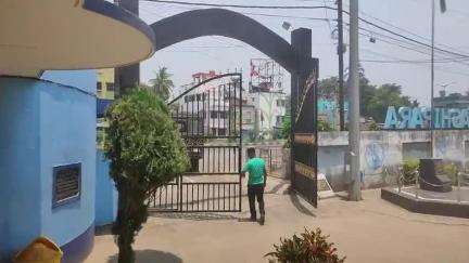 নাকাশিপাড়া: জমি নিয়ে বিবাদের জেরে ব্যক্তিকে মারধরের অভিযোগে ব্রজপুর থেকে গ্রেপ্তার ব্যক্তি, পেশ আদালতে