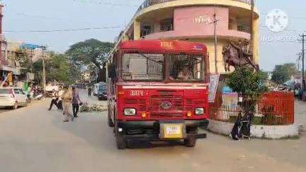 খোয়াই: খোয়াই জেলা সদর শহরে মকড্রিল অনুষ্ঠিত হয়