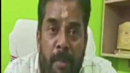 चाकुलिया: चाकुलिया अपने विधायक के कार्यालय में विधायक ने सेवा के साहस और पराक्रम पर गर्व व्यक्त किया