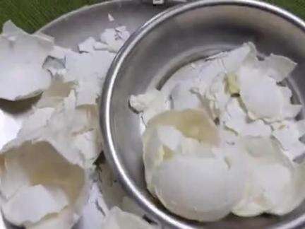 Ladke ne khaye Ande 
sunday ho ya Monday #majedar
#funnyvideo