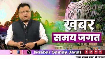 अंबाह पुलिस द्वारा आरोपी के कब्जे से अवैध हथियारों की तस्करी करते हथियारों सहित वलेनो कार को किया जप्त।