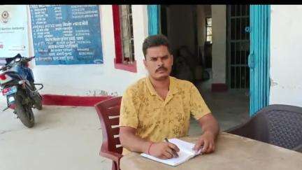 कुंदा: कुन्दा में कानूनी जागरूकता शिविर का आयोजन