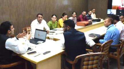 चम्बा: चंबा जिले के 20 प्राइमरी स्कूलों में शिक्षा में सुधार के लिए एक पायलट प्रोजेक्ट के तहत होंगे विशेष कार्य