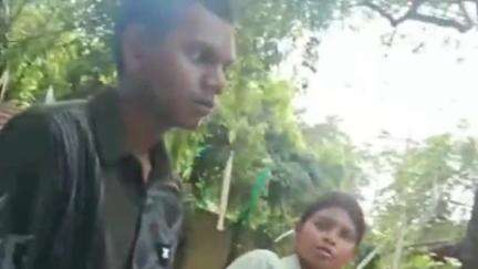 झरिया/जोरापोखर/सिंदरी: झरिया-BCCL कर्मी से अपराधियों ने ₹3 लाख रुपए लूट लिए, बेटी की शादी के लिए निकला था पैसा