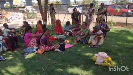साकोली: सावरबंद येथे पदाचा दुरुपयोग करून महिलेने बचत गटाची 16 लाख 45 हजार 900 रुपयांची केली फसवणूक