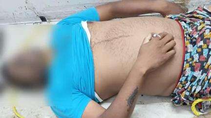 পুরুলিয়া ২: পুরুলিয়া শহরের হুচুক পাড়া থেকে ব্যক্তির ঝুলন্ত দেহ উদ্ধার, দেহের ময়না তদন্ত হলো পুরুলিয়া মেডিকেলের মর্গে