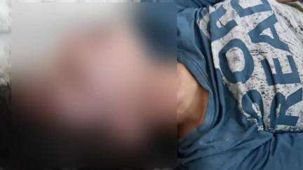 পুরুলিয়া ২: পুরুলিয়াতে জে কে কলেজ রোড এলাকায় তরুণীর অস্বাভাবিক মৃত্যু, ময়নাতদন্তের পর দেহ তুলে দেওয়া হল আত্মীয়দের হাতে