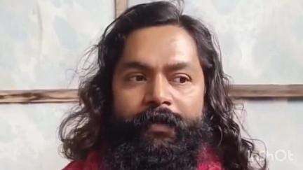 कंडाघाट: कंडाघाट स्थित रामलोक मंदिर के संस्थापक बाबा अमरदेव ने OPERATION SINDOOR पर कहा: सेना की मजबूती के लिए किया जाएगा हवन