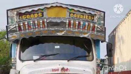 हिंगणघाट: छोटी वणी शिवारात अवैधरित्या वाळूची वाहतूक करणारे २ टिप्पर पोलिसांनी केले जप्त