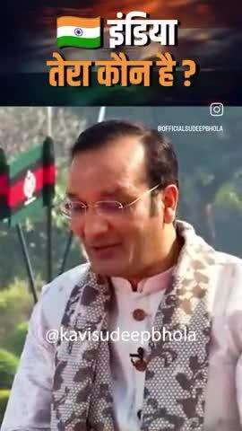 🇮🇳🇮🇳🇮🇳🇮🇳🇮🇳🇮🇳🇮🇳🇮🇳🇮🇳