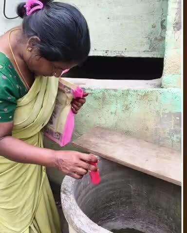 திருவண்ணாமலை: திருவண்ணாமலை மற்றும் சுற்றுவட்டார பகுதிகளில் டெங்கு நோய் பரவலை தடுக்க முன்னெச்சரிக்கை நடவடிக்கைகள் மேற்கொள்ளப்பட்டன