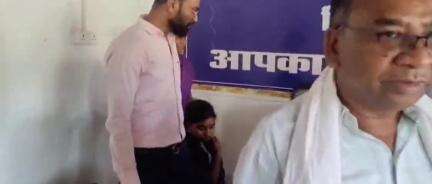 नारायणगंज: बीजाडांडी सीएचसी में 0 से 20 वर्ष के सिकलसेल पॉजिटिव लोगों का न्यूमोकोकल संक्रमण से बचाव के लिए किया गया टीकाकरण