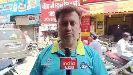 जय हिन्द जय भारत 
#bjp4ind