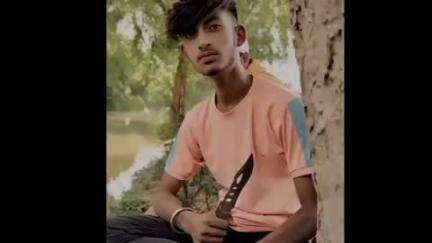 बाह: पिनाहट में अवैध तमंचा और चाकू लहराते वायरल वीडियो से मचा हड़कंप, पुलिस जांच में जुटी