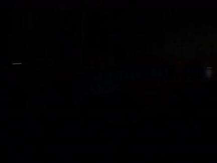 Kanpur naubast hanshpuram me light abhi tak chalu no black out