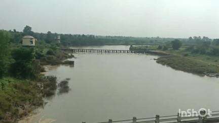 ಹಿರೇಕೆರೂರು: ಬತ್ತಿಕೊಪ್ಪ ಗ್ರಾಮದ ಕೆರೆಯಲ್ಲಿ ಮುಳುಗಿ ವ್ಯಕ್ತಿ ಸಾವು, ಪ್ರಕರಣ ದಾಖಲು