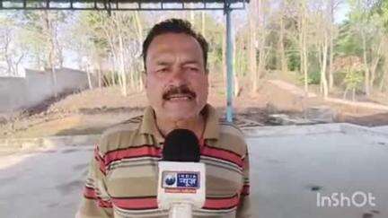 बैकुंठपुर: पाकिस्तान अटैक पर कोरिया वासियों ने भारतीय सेना की हौसला अफजाई 
पाकिस्तान को कर्मों की सजा मिलनी चाहिए #आपरेशन सिंदूर#