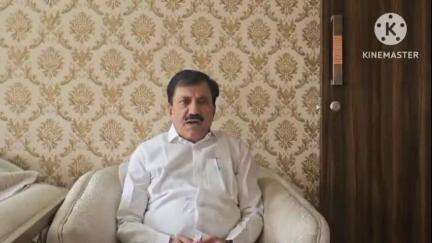 परतूर: आमदार बबनराव लोणीकर  यांचा  8 मे गुरुवार रोजी परतूर मंठा तालुका दौरा