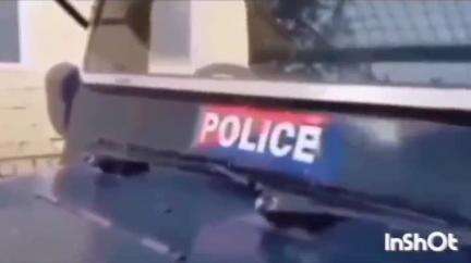 ईसागढ़: महौली पुलिस चौकी के पास अज्ञात ट्रक चालक ने बाइक सवार को टक्कर मारी, ईसागढ़ पुलिस ने मामला दर्ज किया