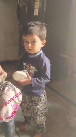 नमस्कार दोस्तों आज हम आए हैं हरियाणा के जिला हिसार के गांव सोरखी में मिला आई पल्स का रिजल्ट अधिक जानकारी के  8053239738
