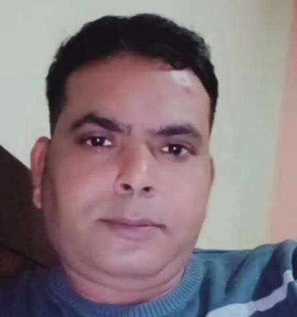 तालबेहट: तालबेहट तहसील में तैनात लेखपाल को एसडीएम ने रिश्वत लेने के ऑडियो वायरल मामले में निलंबित किया, जांच के दिए निर्देश