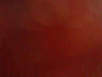 MD sharif Bhai Jaan jokihat Bihar purw sansad md sharif Bhai Jaan ki or se