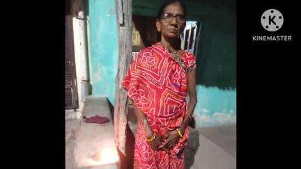 कोरबा: कोरबा में घर-घर दीपक जलाकर मनाया गया ऑपरेशन सिंदूर का विजयी जश्न #OperationSindoor