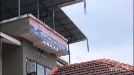 നിലമ്പൂർ: ഉപ്പുവള്ളി ഒറവങ്കുണ്ടിൽ പട്ടികളെ വളർത്തുന്ന ഫാം കേന്ദ്രീകരിച്ച് ലഹരി വിൽപന, ഒരാൾ പിടിയിൽ, 2.25 ഗ്രാം MDMA കണ്ടെത്തി