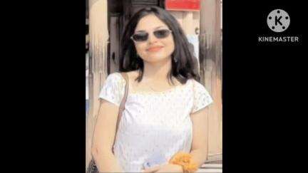 मेजा: मेजा की बेटी जूही वर्मा ने एमबीबीएस में लहराया परचम, परिजनों में खुशी का माहौल