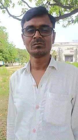 प्यार में सब कुछ लुटाने के बाद दर दर की ठोकर खाता पती