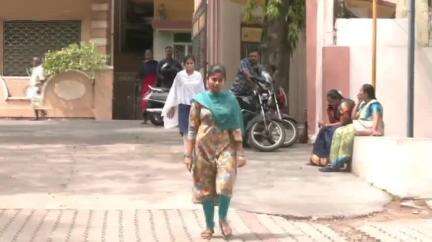 சேலம் தெற்கு: சேலத்தில் பிளஸ்-2 தேர்வில் 94.32% மாணவ, மாணவிகள் தேர்ச்சி- சேலம் மாநில அளவில் 26வது இடம் பிடித்துள்ளது