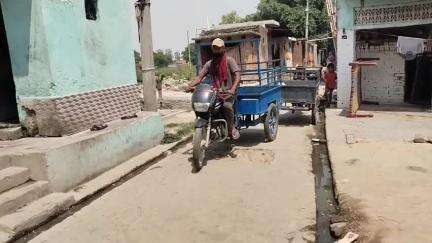 ✅ गिहर समाज की बेटी नजर आएगी टीवी शो में || #छिबरामऊ #chhibramau #Kannauj #news
