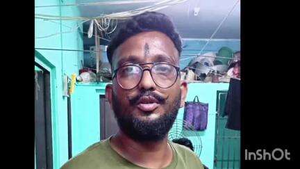 বারাসাত ১: মন্ত্রীর পার্সোনাল অ্যাসিস্ট্যান্ট এর পরিচয় দিয়ে সাধারণ মানুষকে হুমকি, গ্রেফতার ১ , নিয়ে আসা হলো বারাসাত আদালতে
