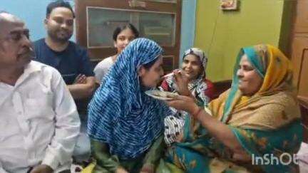 হরিশ্চন্দ্রপুর ২: উচ্চ মাধ্যমিকে নজর কারা ফলাফল হরিশ্চন্দ্রপুর হাই স্কুল ছাত্রীর, ইচ্ছে সেনাবাহিনীতে যোগ দেওয়ার।