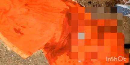 किरनापुर: ग्राम परसवाड़ा में अज्ञात वाहन की टक्कर से हुई एक युवक की मौत, एक घायल