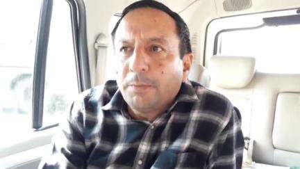 कालका: SYL नहर मुद्दे पर इनलो जिलाध्यक्ष का बयान, हिमाचल बददी पिंजौर मार्ग से पानी की समस्या का सामना