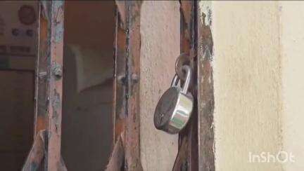 हदगाव: सावरगाव माळ येथे पाणीटंचाईवरुन गावकरी आक्रमक तर, गावात पाणीटंचाई नसल्याचे सरपंचाचे स्पष्टीकरण #jansamasya