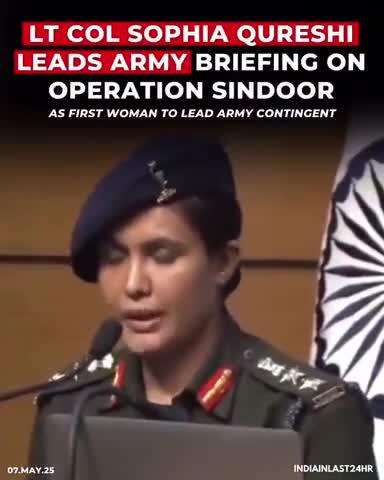 sindoor.. 
jay Hind jay Bharat#trendingvideo #trend #trendingnews
